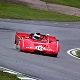 Ferrari 712 CanAm, s/n 1010
