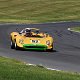 Dino 206 SP, s/n 032