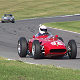 Dino 246 F1-FL, s/n 0007 / 0788