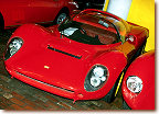 166 P s/n 0834