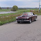 Ferrari 250 GT Pininfarina Cabriolet, s/n 2489GT