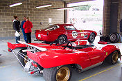 Ferrari 212 E Montagna, s/n 0862
