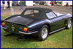 330 GT s/n 5805GT
