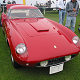 Ferrari 250 GT LWB Berlinetta s/n 0967GT