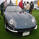 275 NART Spyder s/n 10691