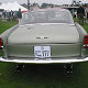 Ferrari 410 Superamerica Pinin Farina Series II LWB Coupe s/n 0717SA