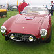 Ferrari 410 Superamerica Berlinetta Scaglietti s/n 0671SA