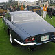 500 Superfast s/n 8019
