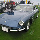 500 Superfast s/n 8019