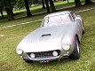 Ferrari 250 GT SWB replica, s/n 2687GT