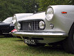 Ferrari 250 GTE 2+2, s/n 2915GT