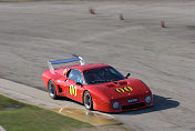 Ferrari BB 512 LM80 s/n 29507