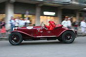 053 Viaro/Mair I Alfa Romeo 6C-1500 SS 1928 0211304