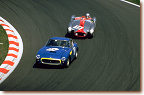 Ferrari 250 GT SWB Berlinetta s/n 2179GT