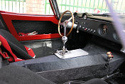 Iso Grifo A3-C s/n B-0222