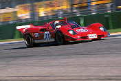 512 S s/n 1016