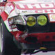 Ferrari 365 GTB/4 Daytona Competizione sIII, s/n 16363