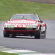 Ferrari 365 GTB/4 Daytona Competizione sIII, s/n 16363