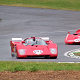 Ferrari 512 M Berlinetta, s/n 1044