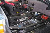 360 N-GT 008M