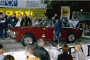 225 Inter Coupé Vignale s/n 0223EL