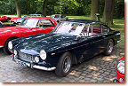 Ferrari 250 GTE 2+2 series I, s/n 2397GT