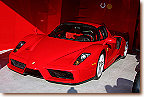 Enzo Ferrari s/n 128779