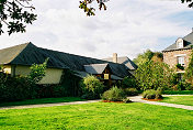 Manoir de l'Automobile