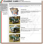 www.classiccars.co.at