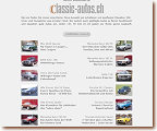 www.classic-autos.ch