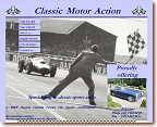 www.classicmotoraction.com