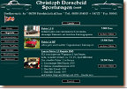 www.dorscheid-sportwagen.de