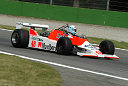McLaren M29/C2