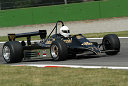 Lotus 81