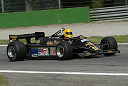 Lotus 87