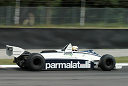 Brabham BT49