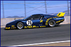 BB 512 LM80 s/n 32129