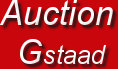 Auction 
 Gstaad