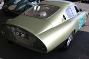 Aston Martin P 212