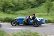 039 Ferrari/Ferrari I Bugatti T37 1927