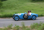 024 Elicabe/Varalla ARG Bugatti T37 1926