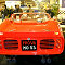 Ferrari 330 TRI/LM s/n 0808