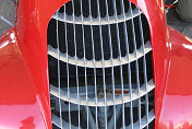 Alfa Romeo 308 C