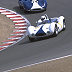 Maserati Tipo 61 s/n 2458