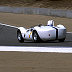Maserati Tipo 61 s/n 2458
