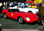 Dino 246 Sport Fantuzzi Spyder s/n 0784
