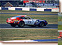 365 GTB/4 Daytona Competizione s/n 15667