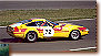 365 GTB/4 Daytona Competizione s/n 16717
