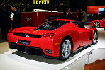Enzo Ferrari s/n 131627