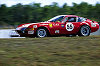 365 GTB/4 Competizione Series III s/n 16343